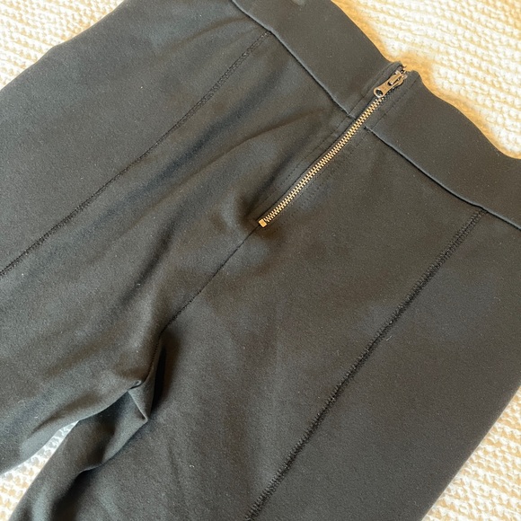 J.Crew Any Day Eco Ponte Pant - Picture 2 of 4